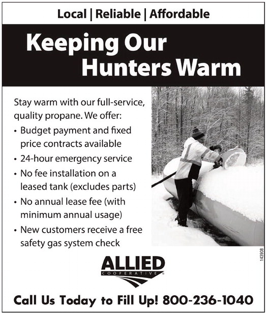 recordreview_20251112_trr-2025-11-12-b-005_w-opt_art_1.xml