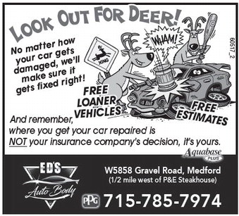 starnews_20251113_tsn-2025-11-13-c-013_art_3.xml