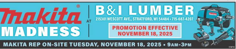 recordreview_20251105_trr-2025-11-05-0-011_w-opt_art_1.xml