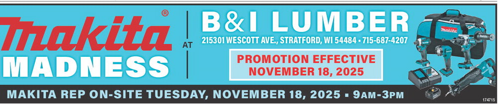 recordreview_20251105_trr-2025-11-05-0-011_w-opt_art_1.xml