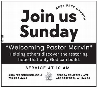 tribunephonograph_20251126_ttp-2025-11-26-0-007_art_4.xml