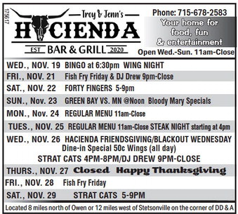 recordreview_20251112_trr-2025-11-12-b-013_art_7.xml