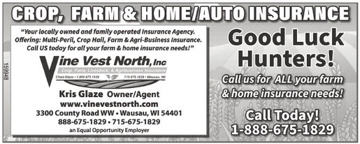 recordreview_20251112_trr-2025-11-12-b-017_art_3.xml