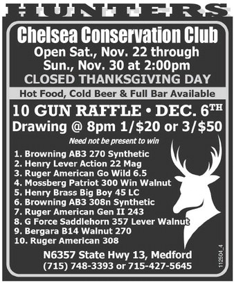 recordreview_20251112_trr-2025-11-12-b-009_w-ocr_art_5.xml