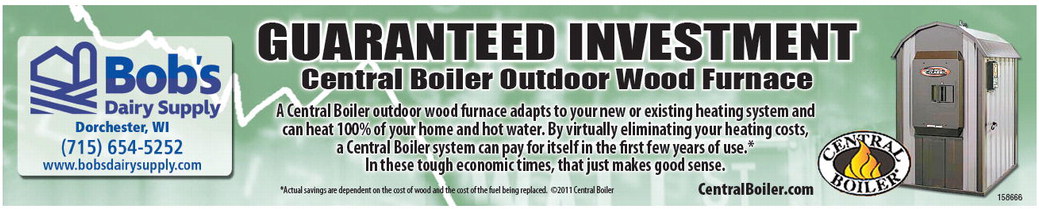 tribunephonograph_20251119_ttp-2025-11-19-0-020_art_3.xml