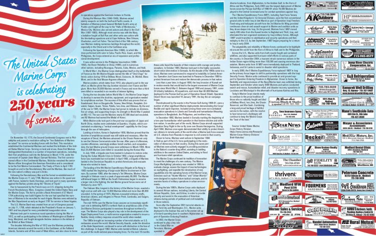 starnews_20251106_tsn-2025-11-06-b-010_art_0.xml