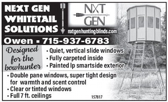 tribunephonograph_20251112_ttp-2025-11-12-b-016_art_2.xml