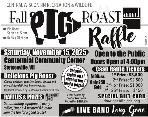 tribunephonograph_20251112_ttp-2025-11-12-b-004_art_1.xml