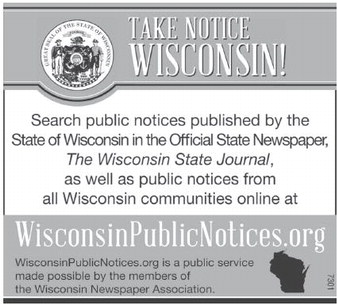 recordgleaner_20251126_trg-2025-11-26-0-017_art_2.xml