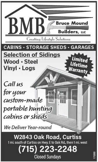 starnews_20251113_tsn-2025-11-13-c-008_art_4.xml