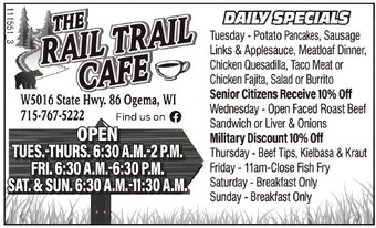 recordreview_20251112_trr-2025-11-12-b-004_art_3.xml