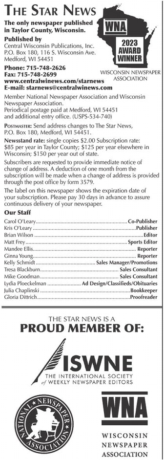 starnews_20251120_tsn-2025-11-20-a-002_art_2.xml