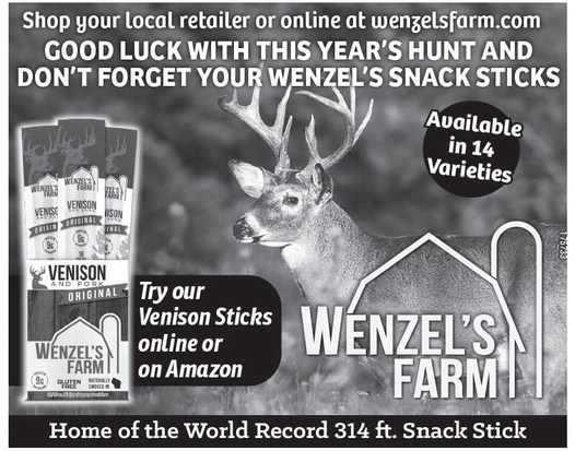 recordreview_20251112_trr-2025-11-12-b-012_art_2.xml