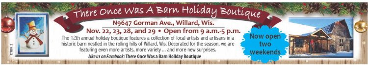 recordgleaner_20251119_trg-2025-11-19-0-020_w-opt_art_1.xml