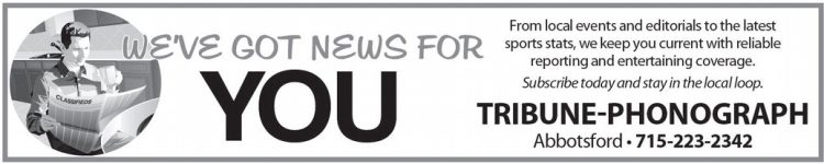 tribunephonograph_20251112_ttp-2025-11-12-a-013_art_1.xml