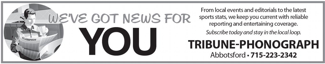 tribunephonograph_20251112_ttp-2025-11-12-a-013_art_1.xml