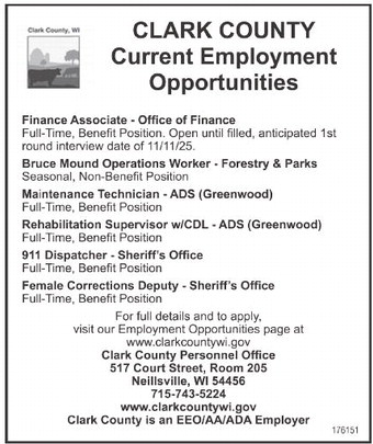 tribunephonograph_20251105_ttp-2025-11-05-0-019_art_5.xml