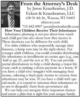 tribunephonograph_20251112_ttp-2025-11-12-a-016_w-ocr_art_6.xml