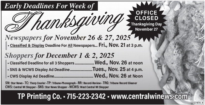 recordgleaner_20251119_trg-2025-11-19-0-008_art_2.xml