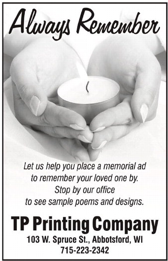 tribunephonograph_20251105_ttp-2025-11-05-0-016_w-ocr_art_7.xml