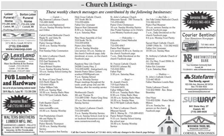 couriersentinel_20251127_ccs-2025-11-27-a-006_art_2.xml