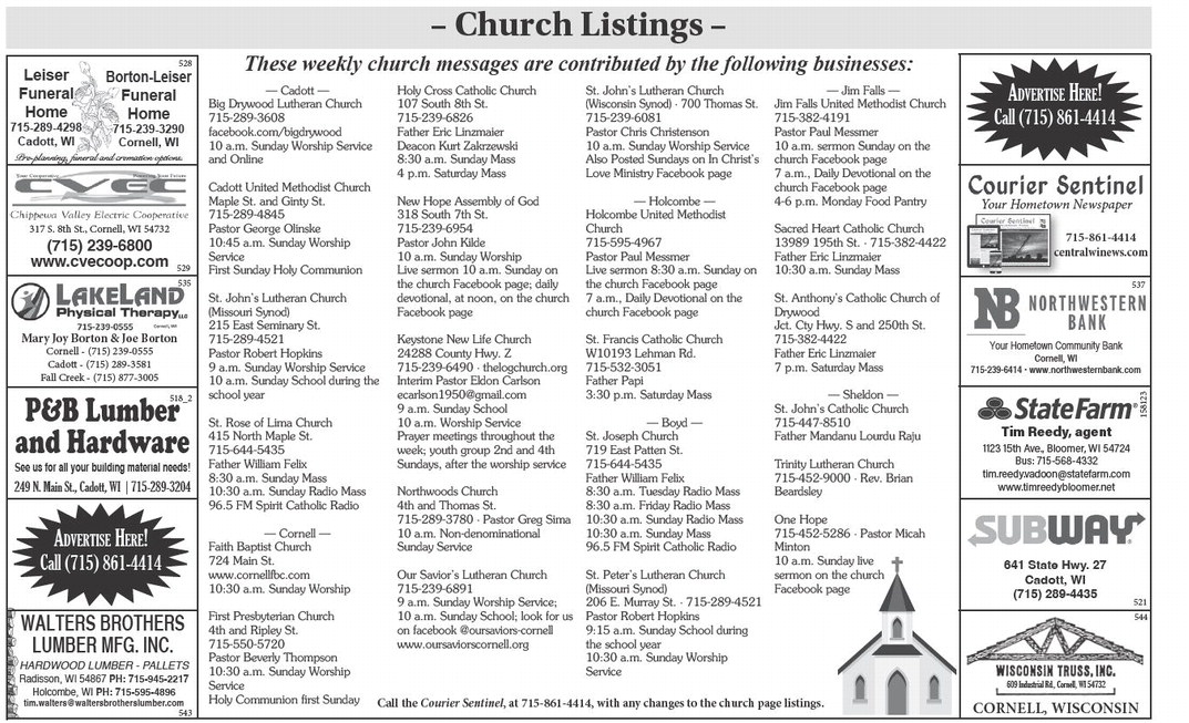 couriersentinel_20251127_ccs-2025-11-27-a-006_art_2.xml