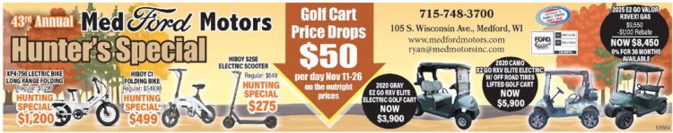 starnews_20251113_tsn-2025-11-13-b-001_art_3.xml