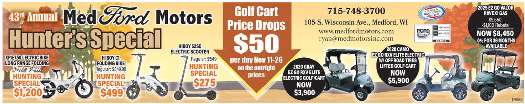 starnews_20251113_tsn-2025-11-13-b-001_art_3.xml