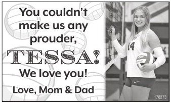 starnews_20251106_tsn-2025-11-06-b-007_w-opt_art_1.xml