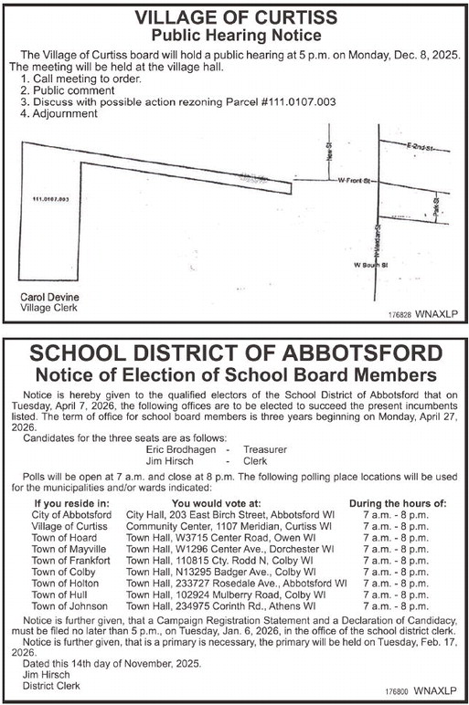 tribunephonograph_20251119_ttp-2025-11-19-0-018_w-opt_art_5.xml