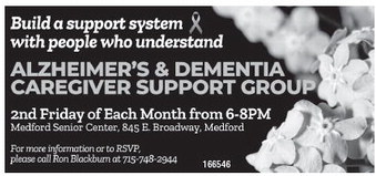 starnews_20251106_tsn-2025-11-06-a-019_art_6.xml