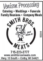 recordgleaner_20251119_trg-2025-11-19-0-012_art_3.xml