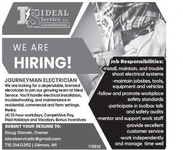 starnews_20251120_tsn-2025-11-20-b-019_art_1.xml