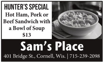 starnews_20251113_tsn-2025-11-13-c-016_art_5.xml