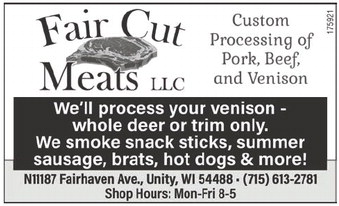 recordreview_20251112_trr-2025-11-12-b-014_w-opt_art_6.xml