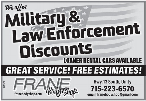 recordreview_20251112_trr-2025-11-12-b-013_art_2.xml