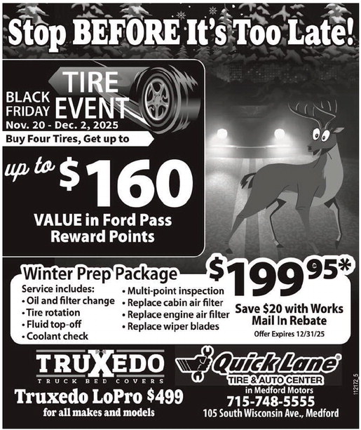 recordreview_20251112_trr-2025-11-12-b-005_w-opt_art_2.xml