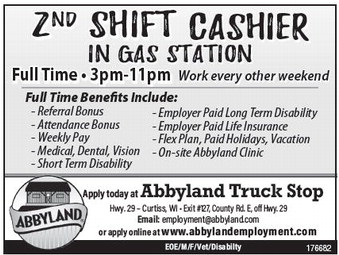 tribunephonograph_20251119_ttp-2025-11-19-0-019_art_7.xml