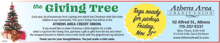 recordreview_20251105_trr-2025-11-05-0-010_w-opt_art_1.xml