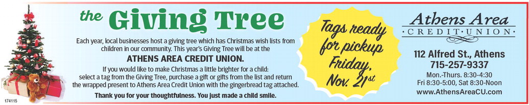 recordreview_20251105_trr-2025-11-05-0-010_w-opt_art_1.xml