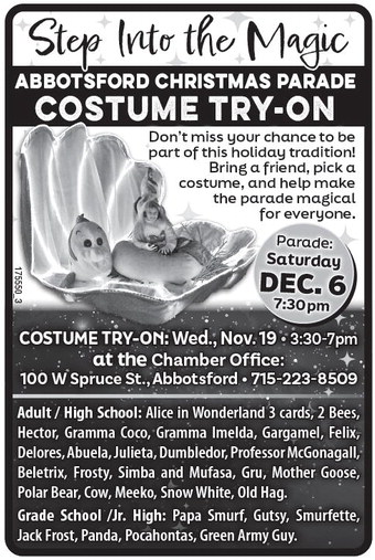 recordreview_20251119_trr-2025-11-19-0-008_art_4.xml