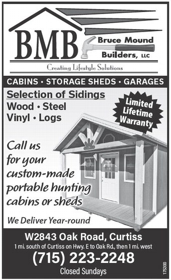 tribunephonograph_20251112_ttp-2025-11-12-b-008_art_3.xml