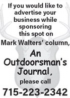 recordgleaner_20251112_trg-2025-11-12-a-010_art_1.xml