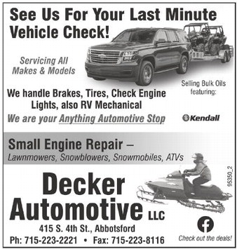 couriersentinel_20251113_ccs-2025-11-13-b-015_w-ocr_art_6.xml