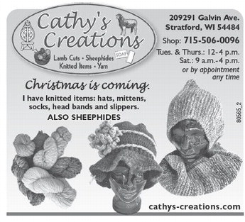 recordgleaner_20251119_trg-2025-11-19-0-006_art_5.xml