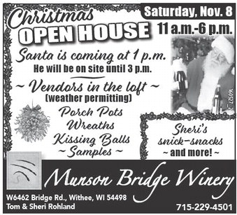 starnews_20251106_tsn-2025-11-06-a-008_w-opt_art_2.xml