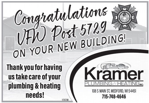 starnews_20251113_tsn-2025-11-13-a-010_w-opt_art_1.xml