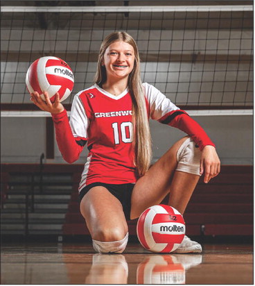 What is the Hear It? See It? Report It! Initiative? What is the Hear It? See It? Report It! Initiative?