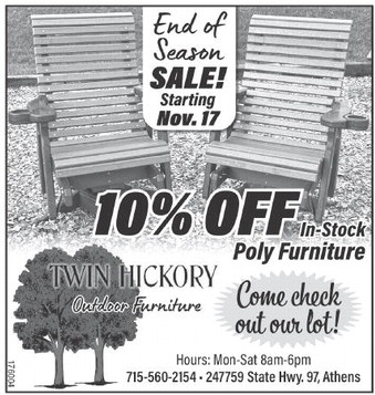 starnews_20251120_tsn-2025-11-20-a-005_w-ocr_art_3.xml