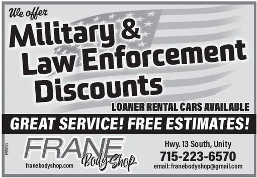 recordgleaner_20251112_trg-2025-11-12-b-013_art_3.xml